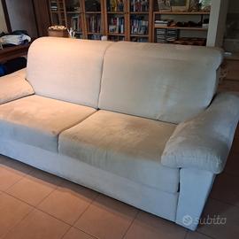 divano letto 3 posti