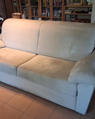 divano letto 3 posti