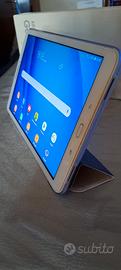 TABLET SAMSUNG GALAXY TAB A6 LTE( con sim)