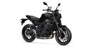 yamaha-mt-09-mt09-35kw-nera