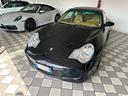 porsche-996-4s-tetto-asi-pochi-km