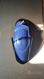 Parafango moto 🏍️