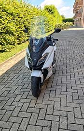 Wottan Storm s 300 plus 