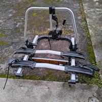 portabici vsv carriers x2