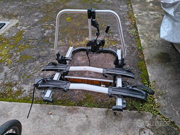 portabici vsv carriers x2