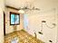 Immagine 9