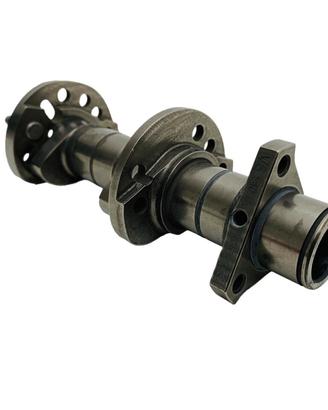 ALBERO CAMME DUCATI PANIGALE 1299 ORIZZ 14825421B