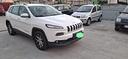 4x4-jeep-cherokee-2-0-mjt-ii-170cv-4wd-active-driv