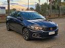 fiat-tipo-1-6-mjt-4p-lounge