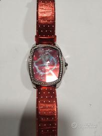 Orologio HELLO KITTY - CRONOTECH