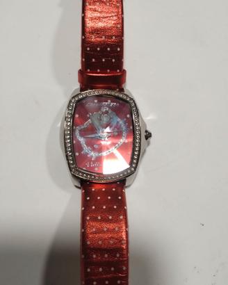Orologio HELLO KITTY - CRONOTECH