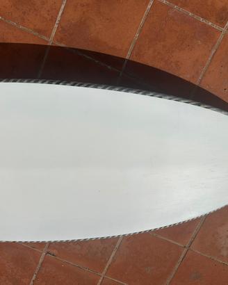 Tavola windsurf freestylewave 96 L rrd