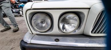 JAGUAR XJ6 1990 - FARI ANTERIORI DESTRO