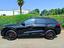 Immagine 8