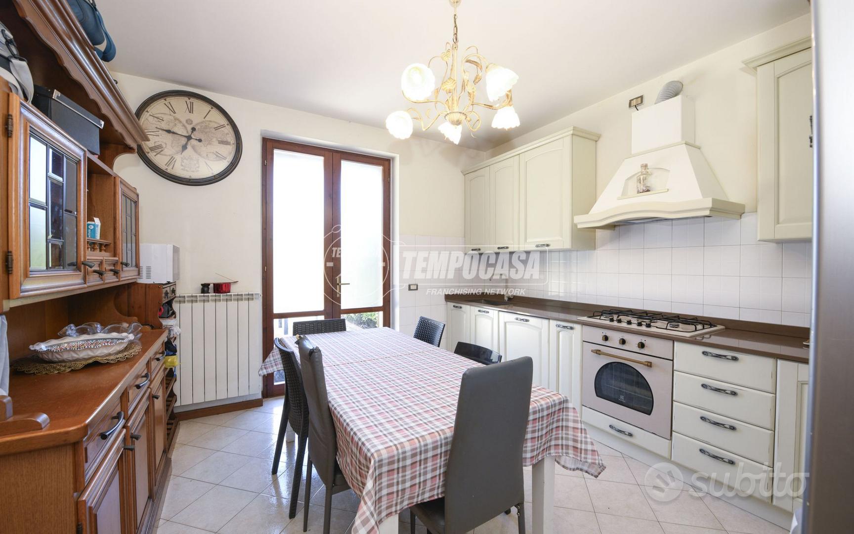 Casa – Calcinato, Brescia - Vista 4