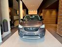 opel-crossland-x-1-5-ecotec-d-102-cv-start-stop-in