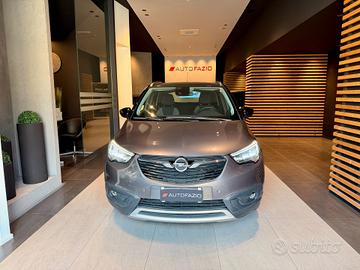 Opel Crossland X 1.5 ECOTEC D 102 CV Start&Stop In