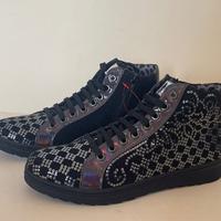 Scarpe donna numero 39