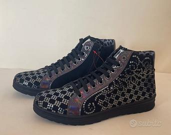 Scarpe donna numero 39