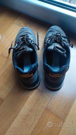 Scarpe New Balance da donna