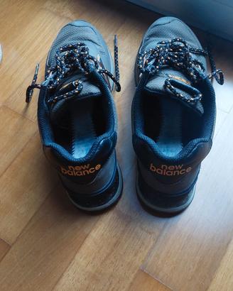 Scarpe New Balance da donna