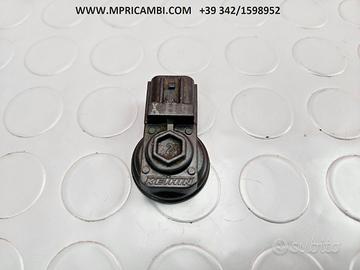 SENSORE PRESSIONE SUZUKI RMZ 250 2010 2013 RM-Z 20