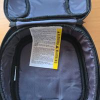 Borsa serbatoio Givi 5 lt.