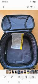 Borsa serbatoio Givi 5 lt.