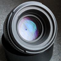 Nikon af-s 50mm f1.4 G