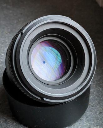 Nikon af-s 50mm f1.4 G