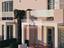 Immagine 7