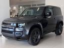 defender-defender-d200-awd-auto-90-x-dynamic-se