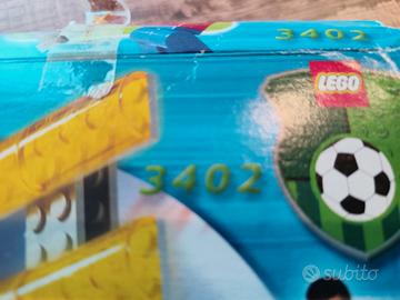 lego 3402