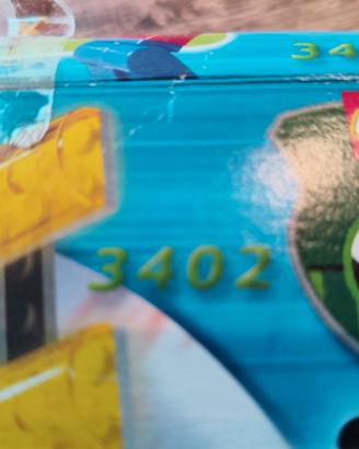 lego 3402