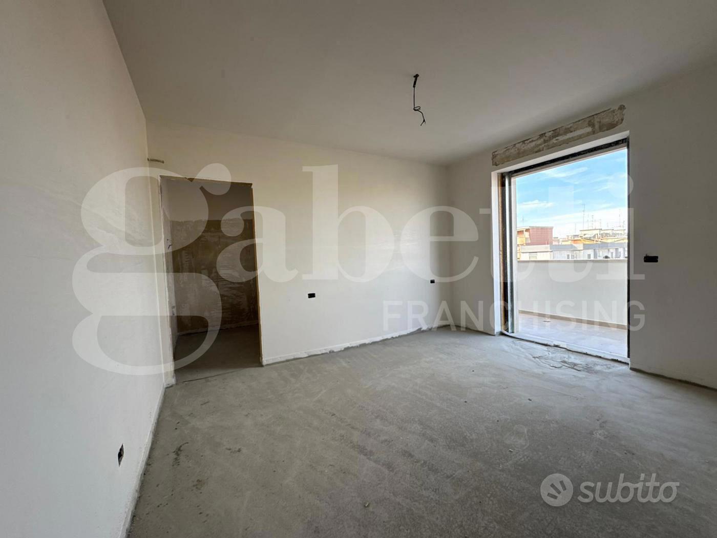 Apartment in Bari, Palese - Vista 5
