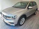 volkswagen-tiguan-2-0-tdi-scr-4motion-style-bluemo