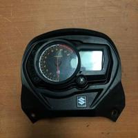 Strumentazione contachilometri Suzuki GSX 1250 FA