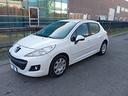 peugeot-207-1-4-hdi-70cv-5p-energie