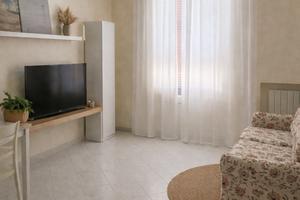 Casa Cucujanjy a Margherita di Savoia