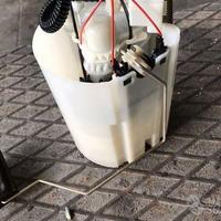 Pompa galleggiante serbatoio benzina Lancia Y