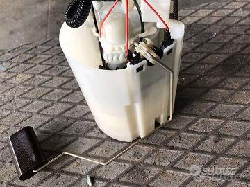 Pompa galleggiante serbatoio benzina Lancia Y