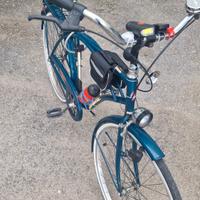 atala cruiser classic