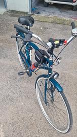 atala cruiser classic