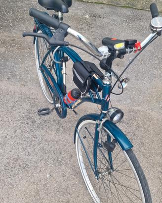  bici atala cruiser classic