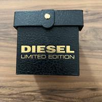Orologio diesel