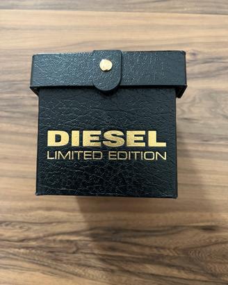 Orologio diesel
