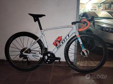 scott addict rc 