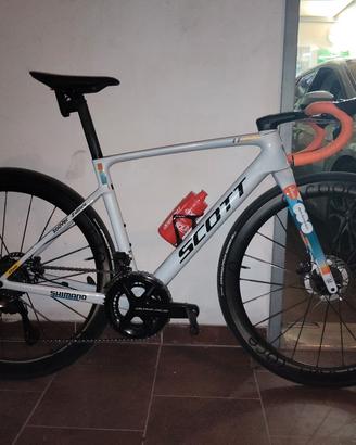 scott addict rc 