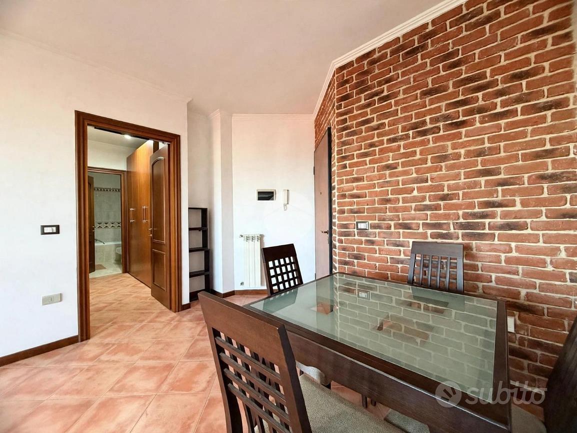 Appartamento – Roma, Acilia Sud, Municipio Roma X - Vista 4