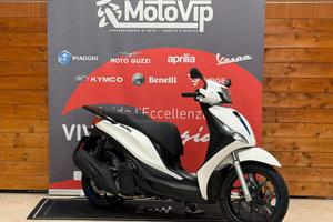 Piaggio Medley 200 S - Tasso 0 fino a 72 mesi